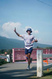 BIB: 
                            <button type="button" onclick="openModal(27627814)" class="btn btn-primary btn-sm float-right btn-popup" data-toggle="modal" data-target=".modal-high-quality">
                        <i class="fas fa-shopping-cart"></i> Add to Cart
                    </button>
                                            <button type="button" onclick="isThisMe(27627814, true)" class="btn btn-success btn-sm float-right btn-popup btn-isme hidden" data-toggle="tooltip" data-placement="bottom" title="นี่คือรูปของคุณใช่ไหม คลิกที่นี่เพื่อเอาเข้าอัลบั้ม">
                        <i class="fas fa-plus"></i> Add to album
                    </button>
                    <button type="button" onclick="isThisMe(27627814, false)" class="btn btn-warning btn-sm float-right btn-popup btn-isnotme hidden">
                        <i class="fas fa-ban"></i> Remove from album
                    </button>